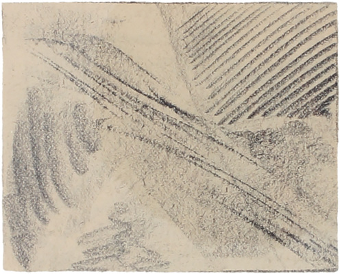 Лучишкин Сергей Алексеевич. Композиция